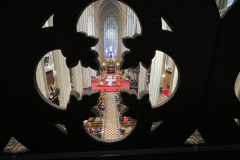 A75BA338-968C-433C-88DD-31CBB1DC83A8