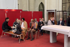 C31A8DA6-CE82-42AA-81E7-D70159CEC68E