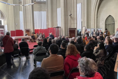 CA10D9CA-A7D8-41D2-8EC3-B74D2AEE7496