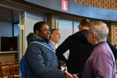 dsc_0190_54090434295_o