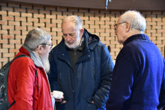 dsc_0197_54089980521_o