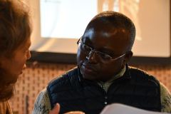 dsc_0202_54090230813_o