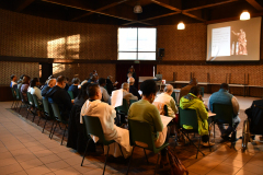 dsc_0206_54090314769_o