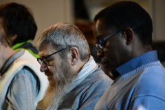 dsc_0208_54090314859_o