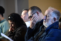 dsc_0209_54089980851_o