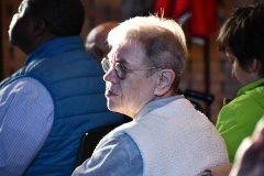 dsc_0210_54090314959_o