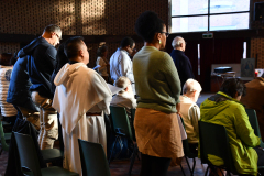 dsc_0211_54089106707_o