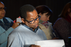 dsc_0212_54090434760_o