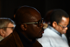 dsc_0213_54090231193_o