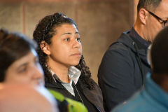 dsc_0214_54089106842_o