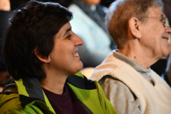 dsc_0215_54089106837_o