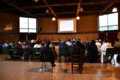 dsc_0221_54089106992_o