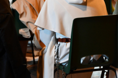 dsc_0222_54089978196_o