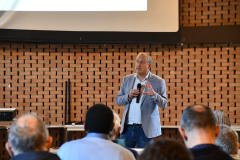 dsc_0230_54089981381_o