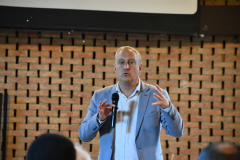 dsc_0234_54090231623_o