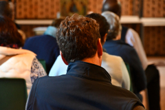 dsc_0235_54090231778_o