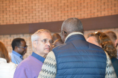 dsc_0244_54089107562_o