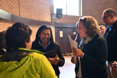 dsc_0261_54090232503_o