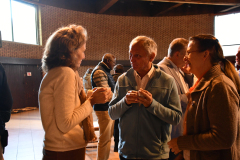 dsc_0264_54089982356_o