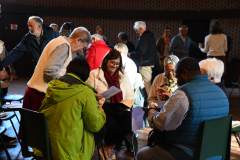 dsc_0265_54090436235_o