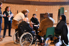 dsc_0268_54089982541_o