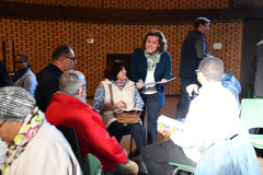 dsc_0269_54089982616_o