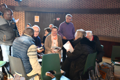 dsc_0270_54089982621_o