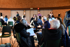 dsc_0271_54089108472_o