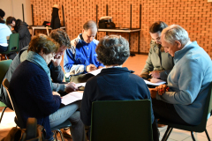 dsc_0282_54090233183_o