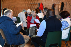 dsc_0284_54090233293_o