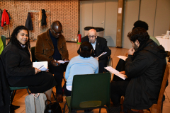 dsc_0285_54090317029_o