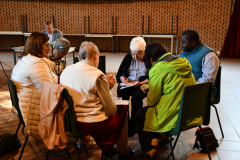 dsc_0286_54090233343_o