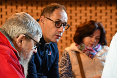 dsc_0291_54089983391_o