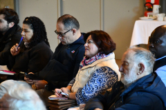 dsc_0336_54089103912_o