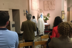 up-woluwe_30-ans_pere-ildephonse_11