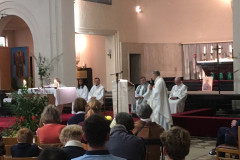 up-woluwe_30-ans_pere-ildephonse_3