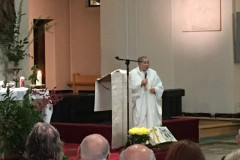 up-woluwe_30-ans_pere-ildephonse_7