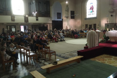 up-woluwe_30-ans_pere-ildephonse_9