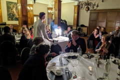 IMG_20200215_201755_1