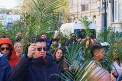 WhatsApp-Image-2026-03-31-at-10.56.28