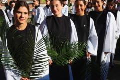 WhatsApp-Image-2026-03-31-at-10.56.29