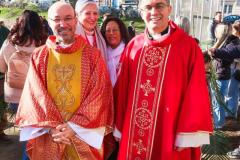 WhatsApp-Image-2026-03-31-at-10.56.34