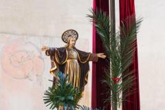 WhatsApp-Image-2026-03-31-at-10.56.34bcvbvc