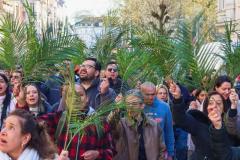 WhatsApp-Image-2026-03-31-at-10.56.34c