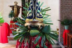 WhatsApp-Image-2026-03-31-at-10.56.34ddddd