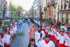 WhatsApp-Image-2026-03-31-at-10.56.34ff