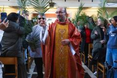 WhatsApp-Image-2026-03-31-at-10.56.34qsdfqs