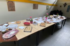 PHOTO-2025-05-25-20-44-25