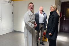 PHOTO-2025-05-25-20-44-26-1