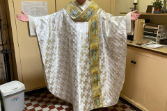 PHOTO-2025-05-25-20-44-26-2